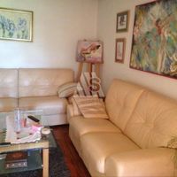 House in the suburbs in Montenegro, Bar, 170 sq.m.