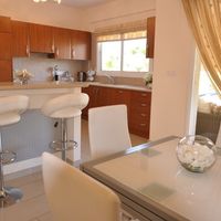 Villa in Republic of Cyprus, Lemesou, 239 sq.m.