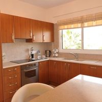 Villa in Republic of Cyprus, Lemesou, 239 sq.m.