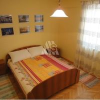 Квартира в большом городе в Черногории, Котор, 68 кв.м.