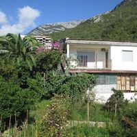 House in the suburbs in Montenegro, Bar, Sutomore, 240 sq.m.