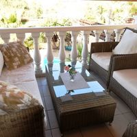 Villa in Republic of Cyprus, Lemesou, 239 sq.m.