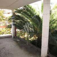 House in the suburbs in Montenegro, Bar, Sutomore, 240 sq.m.