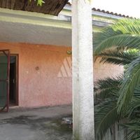 House in the suburbs in Montenegro, Bar, Sutomore, 240 sq.m.