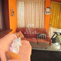 House in the suburbs in Montenegro, Bar, Sutomore, 240 sq.m.