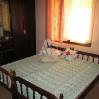 House in the suburbs in Montenegro, Bar, Sutomore, 240 sq.m.