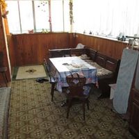 House in the suburbs in Montenegro, Bar, Sutomore, 240 sq.m.