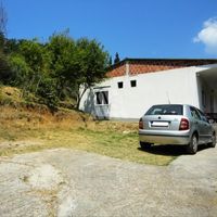 House in the big city in Montenegro, 129 sq.m.