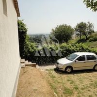 House in the big city in Montenegro, 129 sq.m.