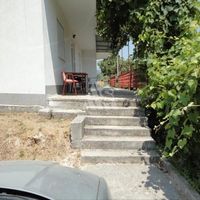 House in the big city in Montenegro, 129 sq.m.