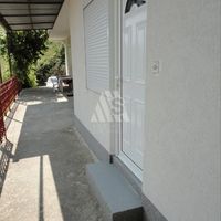 House in the big city in Montenegro, 129 sq.m.