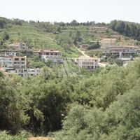 House in the big city in Montenegro, 129 sq.m.