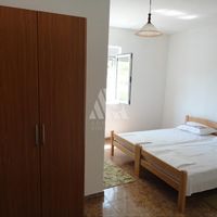 House in the big city in Montenegro, 129 sq.m.