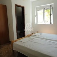 House in the big city in Montenegro, 129 sq.m.