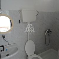 House in the big city in Montenegro, 129 sq.m.