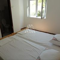 House in the big city in Montenegro, 129 sq.m.