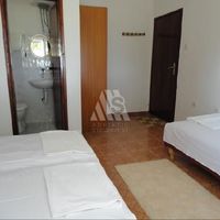 House in the big city in Montenegro, 129 sq.m.