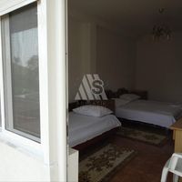 House in the big city in Montenegro, 129 sq.m.