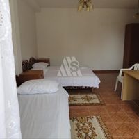 House in the big city in Montenegro, 129 sq.m.