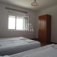 House in the big city in Montenegro, 129 sq.m.