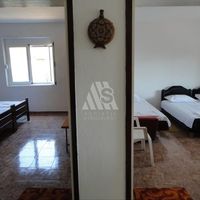 House in the big city in Montenegro, 129 sq.m.