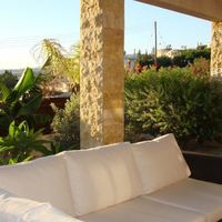 Villa in Republic of Cyprus, Eparchia Pafou, 280 sq.m.