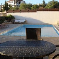 Villa in Republic of Cyprus, Eparchia Pafou, 280 sq.m.