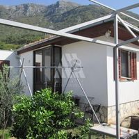 House in the suburbs in Montenegro, Bar, Sutomore, 70 sq.m.