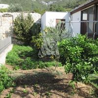 House in the suburbs in Montenegro, Bar, Sutomore, 70 sq.m.