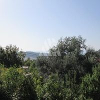 House in the suburbs in Montenegro, Bar, Sutomore, 70 sq.m.