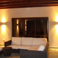 Villa in Republic of Cyprus, Eparchia Pafou, 280 sq.m.