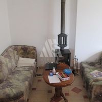 House in the suburbs in Montenegro, Bar, Sutomore, 70 sq.m.