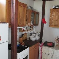 House in the suburbs in Montenegro, Bar, Sutomore, 70 sq.m.