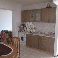 House in the suburbs in Montenegro, Bar, Sutomore, 70 sq.m.