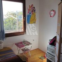 House in the suburbs in Montenegro, Bar, Sutomore, 70 sq.m.