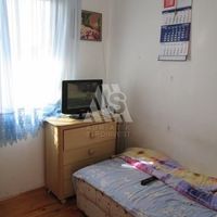 House in the suburbs in Montenegro, Bar, Sutomore, 70 sq.m.