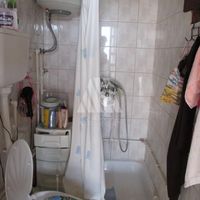 House in the suburbs in Montenegro, Bar, Sutomore, 70 sq.m.