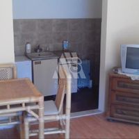 Квартира в пригороде в Черногории, Херцег-Нови, 60 кв.м.