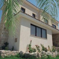 Villa in Republic of Cyprus, Eparchia Pafou, 280 sq.m.