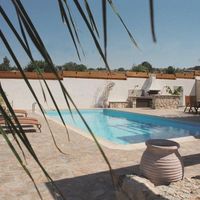 Villa in Republic of Cyprus, Eparchia Pafou, 280 sq.m.