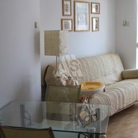 Flat in the suburbs in Montenegro, Budva, Przno, 35 sq.m.