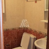 Flat in the suburbs in Montenegro, Budva, Przno, 35 sq.m.