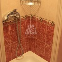 Flat in the suburbs in Montenegro, Budva, Przno, 35 sq.m.