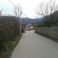 Земельный участок в пригороде в Черногории, Бар