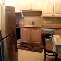 Квартира на Кипре, Лимасол, 200 кв.м.