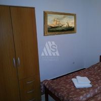 Квартира в большом городе в Черногории, Херцег-Нови, 60 кв.м.