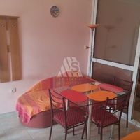 Квартира в пригороде в Черногории, Будва, Пржно, 65 кв.м.