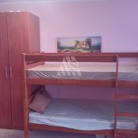 Квартира в пригороде в Черногории, Будва, Пржно, 65 кв.м.