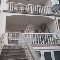 Квартира в пригороде в Черногории, Будва, Пржно, 65 кв.м.