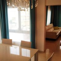 Квартира на Кипре, Лимасол, 200 кв.м.